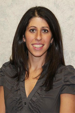 Podiatrist Alison Graziano, DPM - Foot Doctor North Bellmore, NY 11710