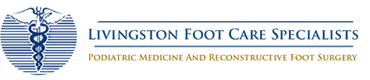 Livingston Foot Care Specialists, podiatric medicine and reconstructive foot surgery - Dr. Doug Livingston | Podiatry