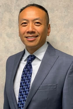 Podiatrist Eddie Lee, DPM: Foot Doctor North Bellmore, Long Island, NY