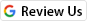 Leave Google Review for Livingston Foot Care Specialists