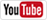 Livingston Foot Care Specialists' YouTube Channel